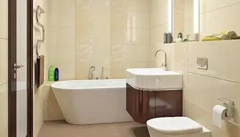 Gemek Premium