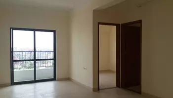Yên Hòa Condominium