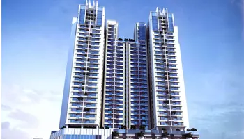The Legend Tower 109 Nguyễn Tuân