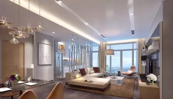 Vinhomes Metropolis - Liễu Giai