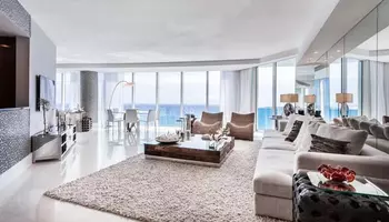 Vinhomes Metropolis - Liễu Giai