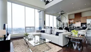 Vinhomes Metropolis - Liễu Giai