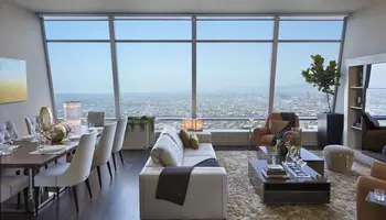 Vinhomes Metropolis - Liễu Giai