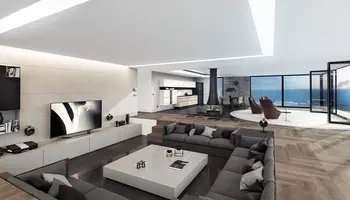 Vinhomes Metropolis - Liễu Giai