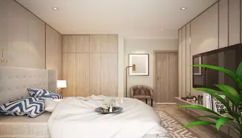 Vinhomes Metropolis - Liễu Giai