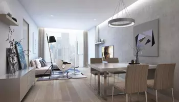 Vinhomes Metropolis - Liễu Giai