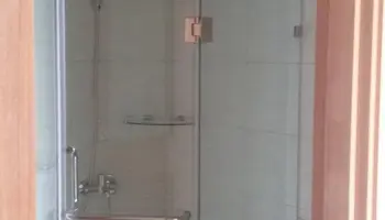 Chung cư 122 Vĩnh Tuy