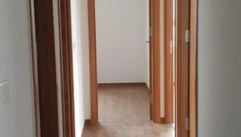 Chung cư 122 Vĩnh Tuy