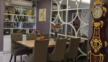 Thăng Long Number One