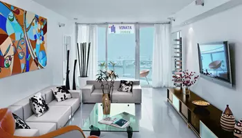 Vinata Tower