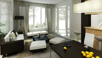 Khu đô thị Kim Văn - Kim Lũ (Golden Silk)