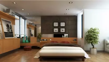 Khu đô thị Kim Văn - Kim Lũ (Golden Silk)