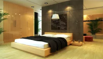 Khu đô thị Kim Văn - Kim Lũ (Golden Silk)