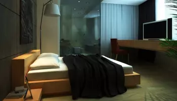 Khu đô thị Kim Văn - Kim Lũ (Golden Silk)