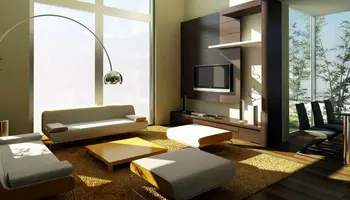 Khu đô thị Kim Văn - Kim Lũ (Golden Silk)