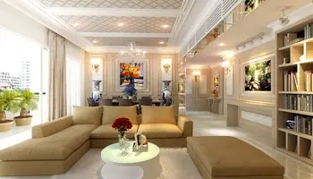 Vinhomes Skylake