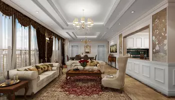 D’. Palais De Louis - Nguyễn Văn Huyên