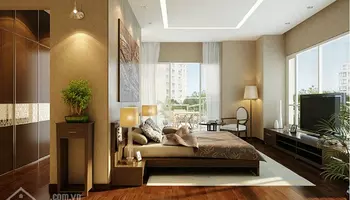 Thành phố Giao Lưu