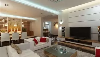 N03 -T8 Ngoại Giao Đoàn