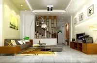 N03 -T8 Ngoại Giao Đoàn