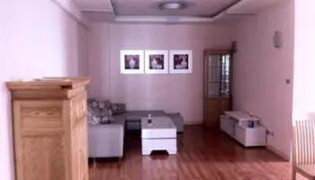 N03 -T8 Ngoại Giao Đoàn