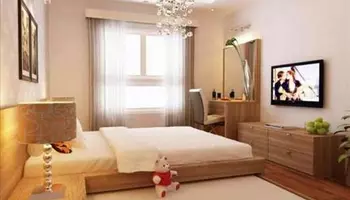 N03 -T8 Ngoại Giao Đoàn