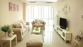 Ecolife Tây Hồ