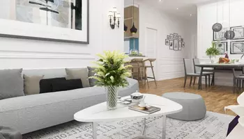 Eco City Việt Hưng