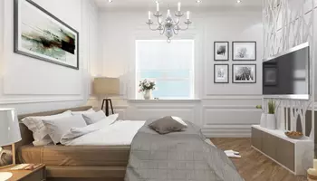 Eco City Việt Hưng