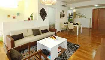 Khu đô thị Thanh Hà Mường Thanh