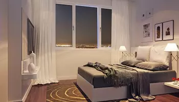 The Park Residence