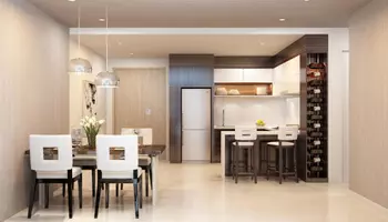 Opal Riverside