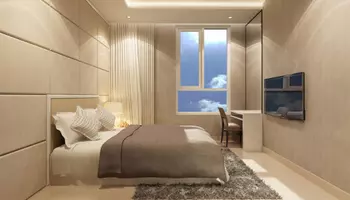 Opal Riverside