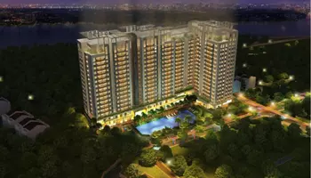 Opal Riverside