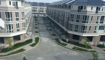 An Hạ Riverside
