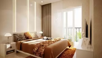 Oriental Plaza 685 Âu Cơ