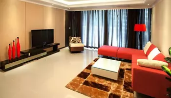 Homyland 2