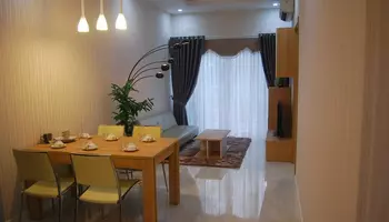 Homyland 2