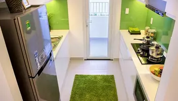 Lavita Garden