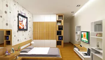 Sài Gòn Mia