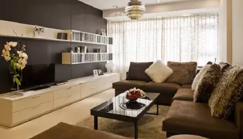 Khu Dân cư Trung Sơn