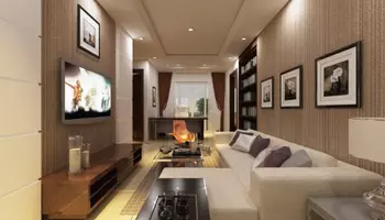 Căn hộ Khang Gia Gò Vấp