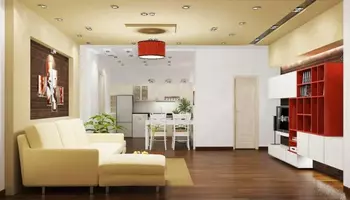 Căn hộ Khang Gia Gò Vấp