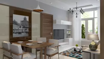 Samland Riverside