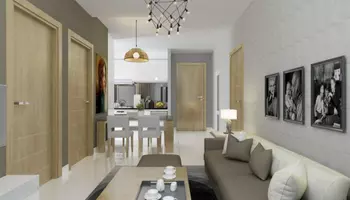 Samland Riverside
