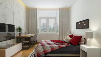 Samland Riverside