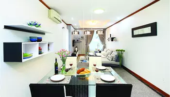 Hoàng Anh Thanh Bình