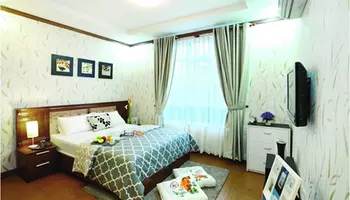 Hoàng Anh Thanh Bình