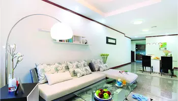 Hoàng Anh Thanh Bình