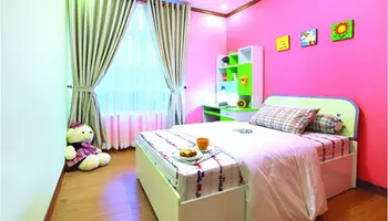 Hoàng Anh Thanh Bình